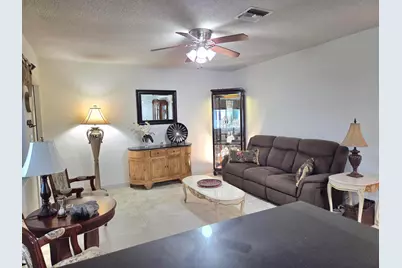 2100 NE 38th Street NE #207, Lighthouse Point, FL 33064 - Photo 4