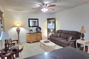 2100 NE 38th Street NE, Lighthouse Point, FL 33064 - Photo 4