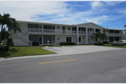 2100 NE 38th Street NE #207, Lighthouse Point, FL 33064 - Photo 14