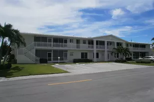 2100 NE 38th Street NE, Lighthouse Point, FL 33064 - Photo 14