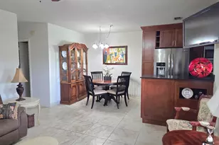 2100 NE 38th Street NE, Lighthouse Point, FL 33064 - Photo 6