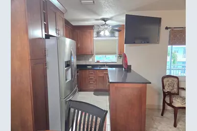 2100 NE 38th Street NE #207, Lighthouse Point, FL 33064 - Photo 2