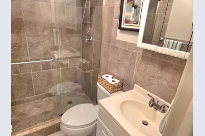 2100 NE 38th Street NE #207, Lighthouse Point, FL 33064 - Photo 16