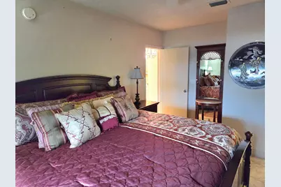 2100 NE 38th Street NE #207, Lighthouse Point, FL 33064 - Photo 10