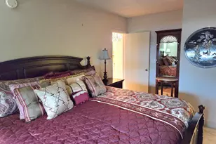 2100 NE 38th Street NE, Lighthouse Point, FL 33064 - Photo 10