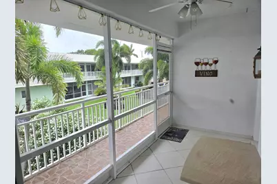 2100 NE 38th Street NE #207, Lighthouse Point, FL 33064 - Photo 24