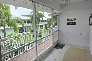 2100 NE 38th Street NE, Lighthouse Point, FL 33064 - Photo 24