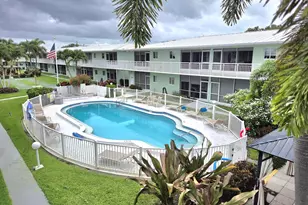 2100 NE 38th Street NE, Lighthouse Point, FL 33064 - Photo 20