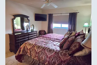 2100 NE 38th Street NE #207, Lighthouse Point, FL 33064 - Photo 6