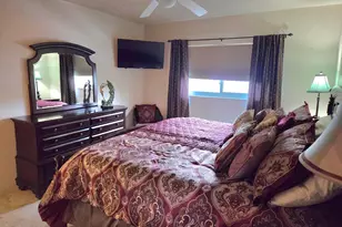 2100 NE 38th Street NE, Lighthouse Point, FL 33064 - Photo 6