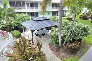 2100 NE 38th Street NE, Lighthouse Point, FL 33064 - Photo 20