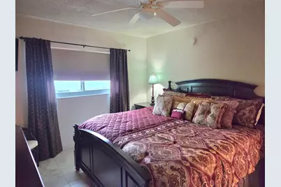 2100 NE 38th Street NE #207, Lighthouse Point, FL 33064 - Photo 8