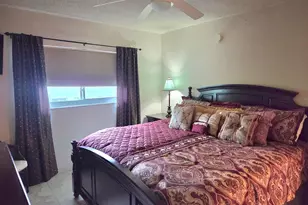 2100 NE 38th Street NE, Lighthouse Point, FL 33064 - Photo 8