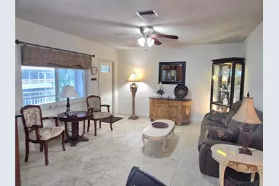 2100 NE 38th Street NE #207, Lighthouse Point, FL 33064 - Photo 4