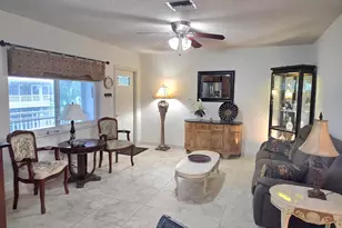 2100 NE 38th Street NE, Lighthouse Point, FL 33064 - Photo 4