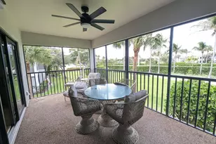 404 Clubhouse Cir, Jupiter, FL 33477 - Photo 12