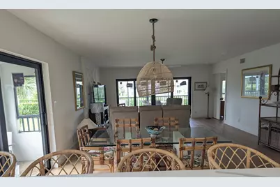 404 Clubhouse Circle, Jupiter, FL 33477 - Photo 8