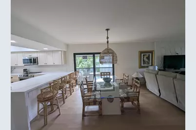 404 Clubhouse Circle, Jupiter, FL 33477 - Photo 4