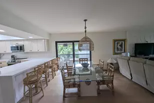 404 Clubhouse Cir, Jupiter, FL 33477 - Photo 4