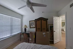 404 Clubhouse Cir, Jupiter, FL 33477 - Photo 18