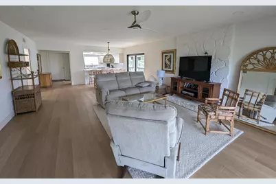 404 Clubhouse Circle, Jupiter, FL 33477 - Photo 10