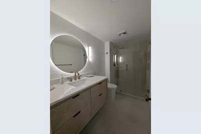 404 Clubhouse Circle, Jupiter, FL 33477 - Photo 20