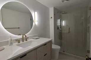 404 Clubhouse Cir, Jupiter, FL 33477 - Photo 20