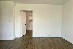 1734 Fletcher St, Hollywood, FL 33020 - Photo 2
