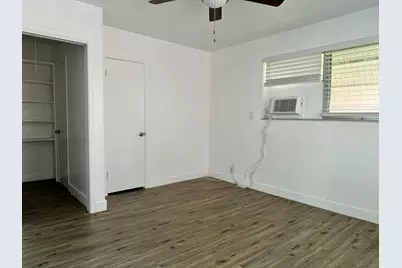 1730 Fletcher Street #3, Hollywood, FL 33020 - Photo 8