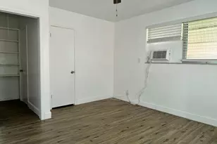1734 Fletcher St, Hollywood, FL 33020 - Photo 8