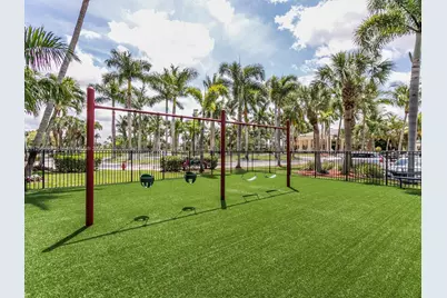 2064 Reston Circle, Royal Palm Beach, FL 33411 - Photo 42