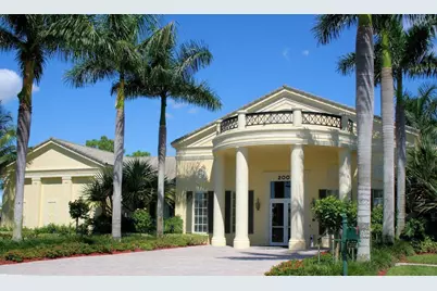 2064 Reston Circle, Royal Palm Beach, FL 33411 - Photo 36
