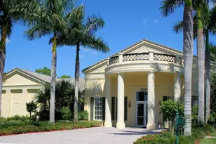 2064 Reston Cir, Royal Palm Beach, FL 33411 - Photo 36