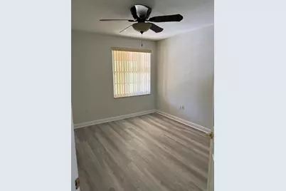 2064 Reston Circle, Royal Palm Beach, FL 33411 - Photo 30