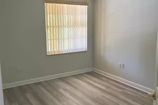 2064 Reston Cir, Royal Palm Beach, FL 33411 - Photo 30