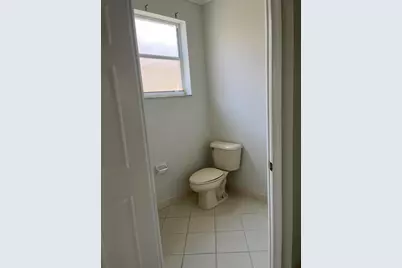 2064 Reston Circle, Royal Palm Beach, FL 33411 - Photo 18