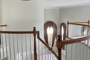 2064 Reston Cir, Royal Palm Beach, FL 33411 - Photo 8