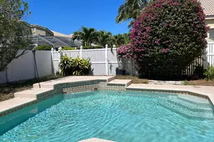 2064 Reston Cir, Royal Palm Beach, FL 33411 - Photo 28