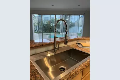 2064 Reston Circle, Royal Palm Beach, FL 33411 - Photo 26