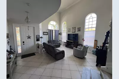 2064 Reston Circle, Royal Palm Beach, FL 33411 - Photo 12