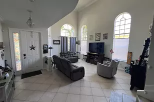 2064 Reston Cir, Royal Palm Beach, FL 33411 - Photo 12