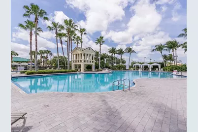 2064 Reston Circle, Royal Palm Beach, FL 33411 - Photo 38