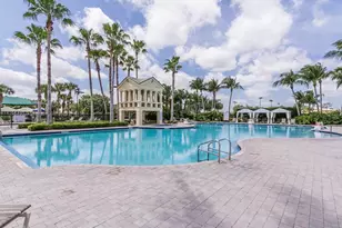 2064 Reston Cir, Royal Palm Beach, FL 33411 - Photo 38