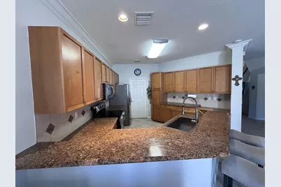 2064 Reston Circle, Royal Palm Beach, FL 33411 - Photo 22