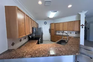 2064 Reston Cir, Royal Palm Beach, FL 33411 - Photo 22