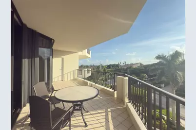 800 Ocean Drive #404, Juno Beach, FL 33408 - Photo 20