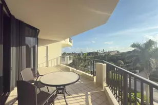 800 Ocean Dr, Juno Beach, FL 33408 - Photo 20