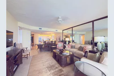 800 Ocean Drive #404, Juno Beach, FL 33408 - Photo 4