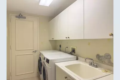 800 Ocean Drive #404, Juno Beach, FL 33408 - Photo 14