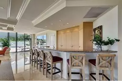 800 Ocean Drive #404, Juno Beach, FL 33408 - Photo 34